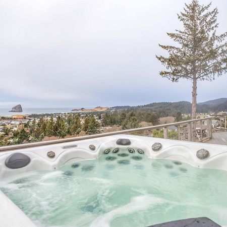 Pelican Villa Pacific City Dış mekan fotoğraf