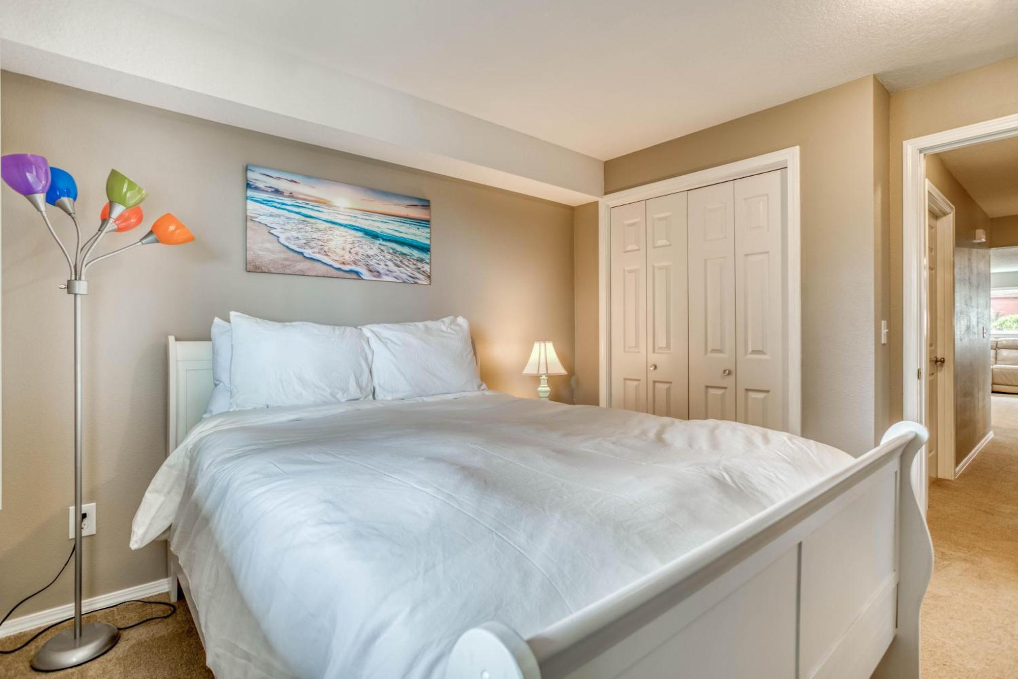 Pelican Villa Pacific City Dış mekan fotoğraf