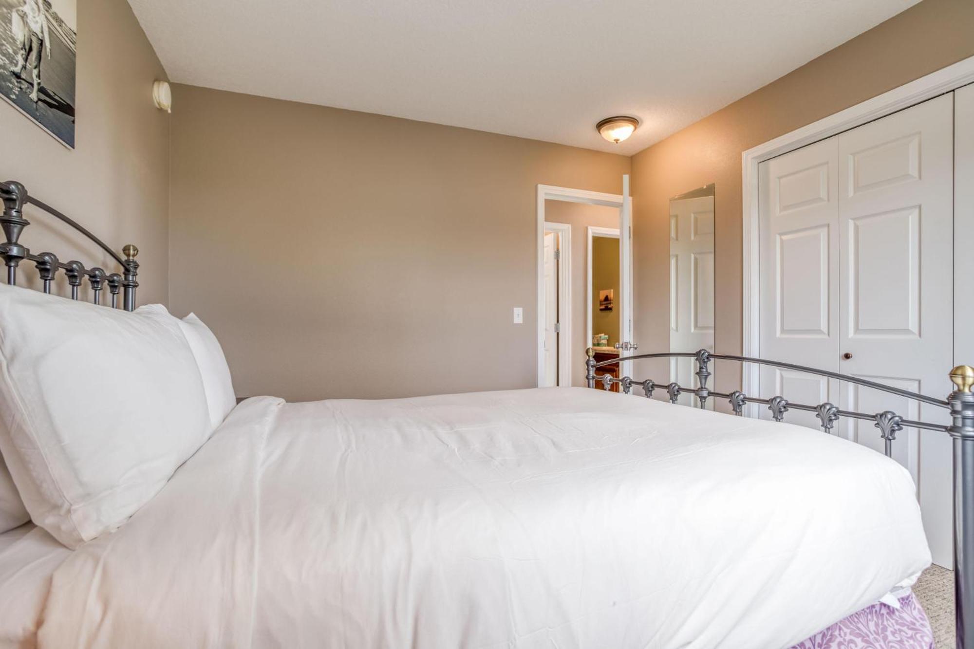 Pelican Villa Pacific City Dış mekan fotoğraf