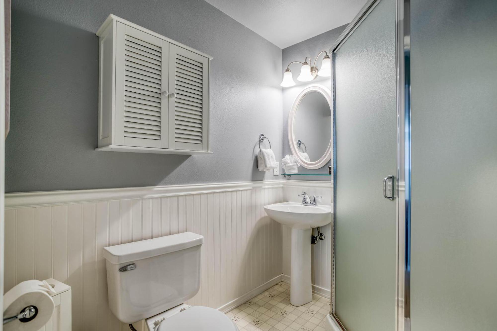 Pelican Villa Pacific City Dış mekan fotoğraf