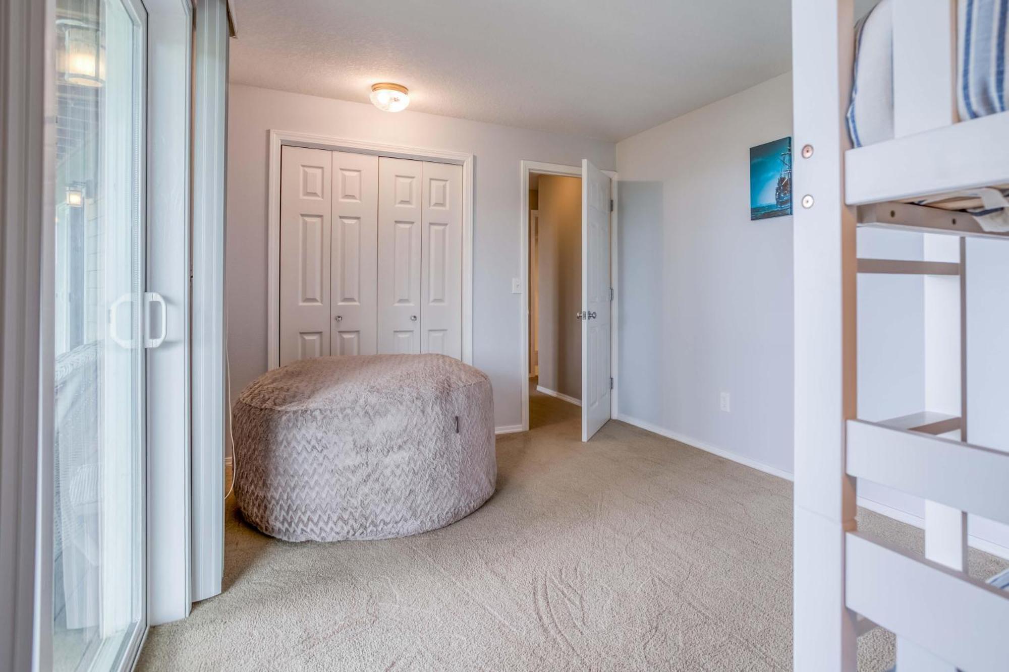 Pelican Villa Pacific City Dış mekan fotoğraf