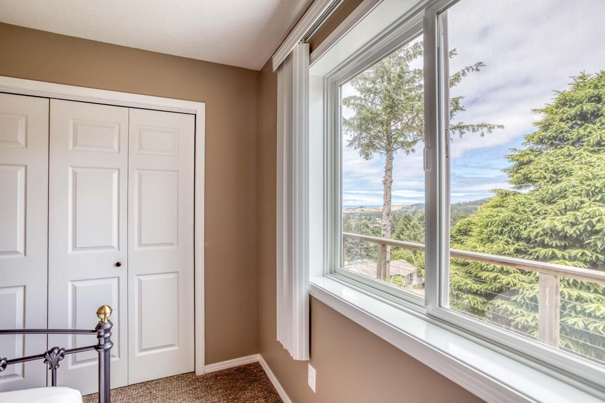 Pelican Villa Pacific City Dış mekan fotoğraf