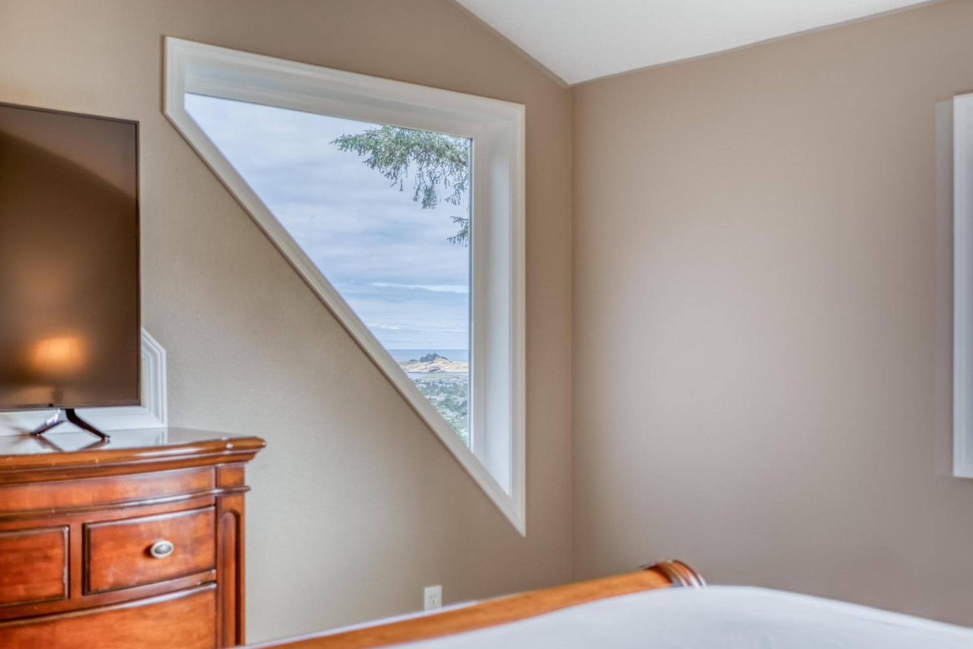 Pelican Villa Pacific City Dış mekan fotoğraf