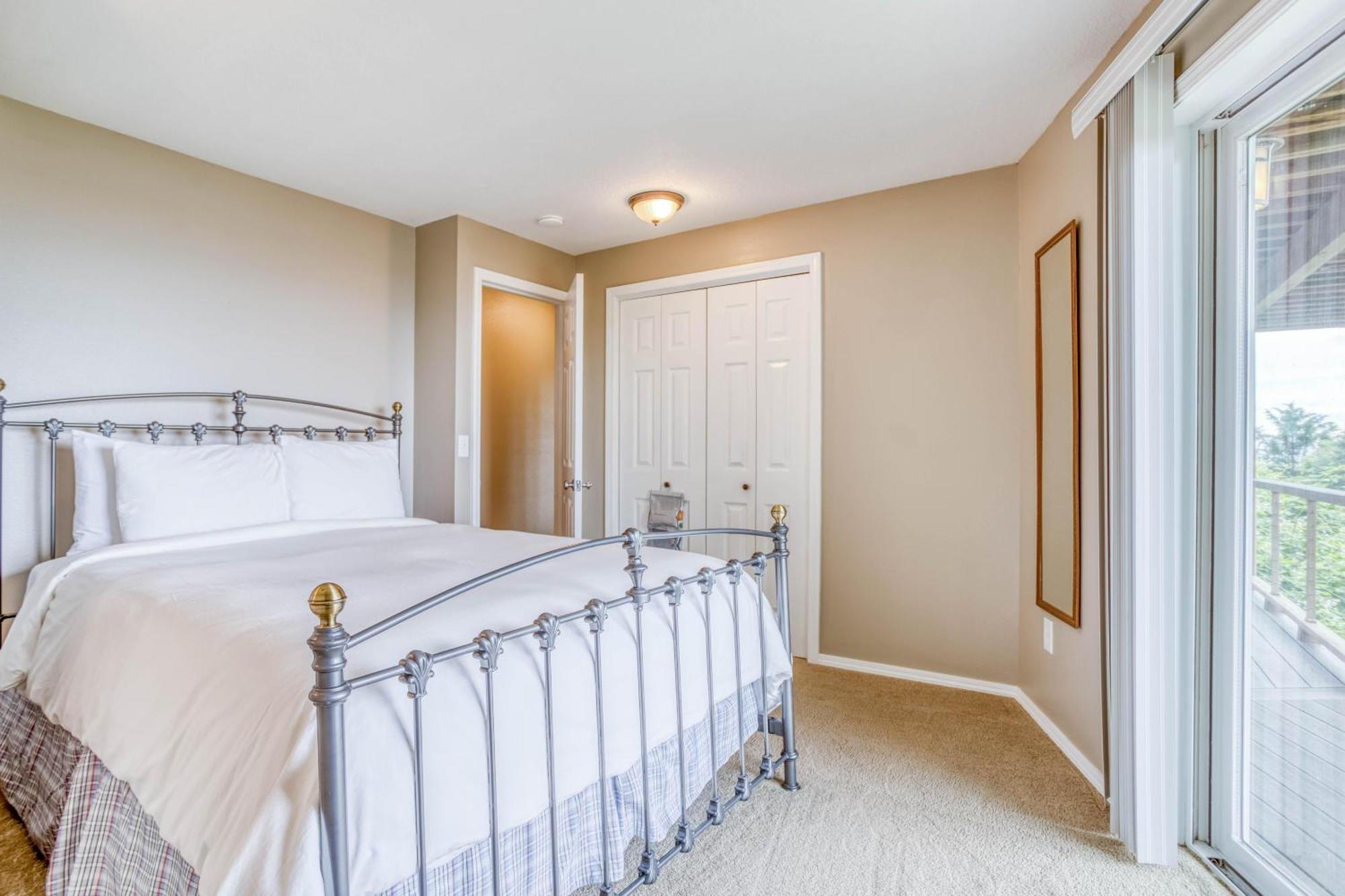 Pelican Villa Pacific City Dış mekan fotoğraf