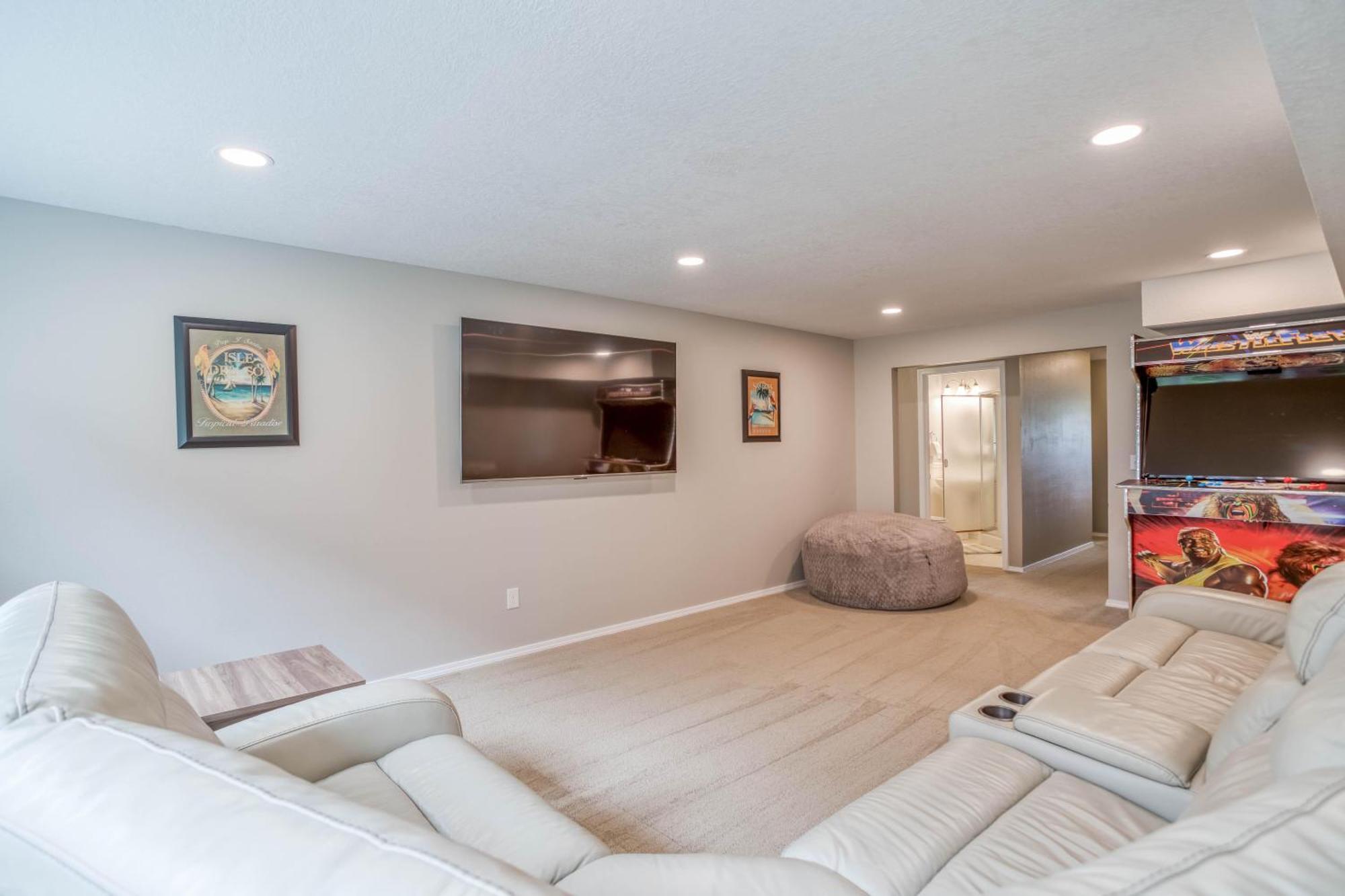 Pelican Villa Pacific City Dış mekan fotoğraf