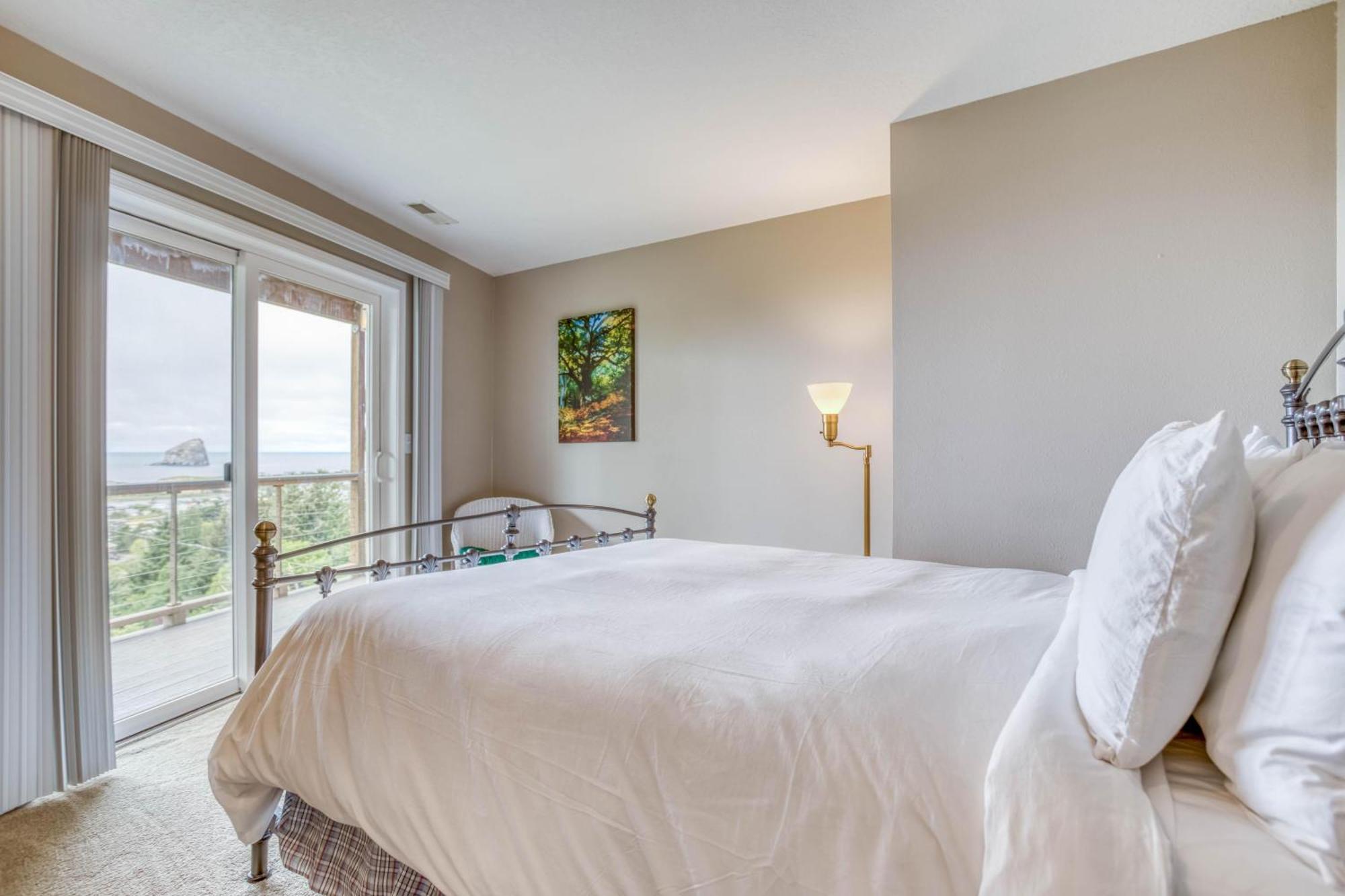 Pelican Villa Pacific City Dış mekan fotoğraf