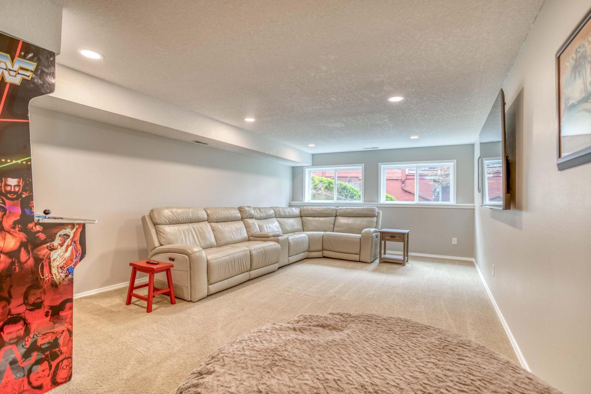 Pelican Villa Pacific City Dış mekan fotoğraf