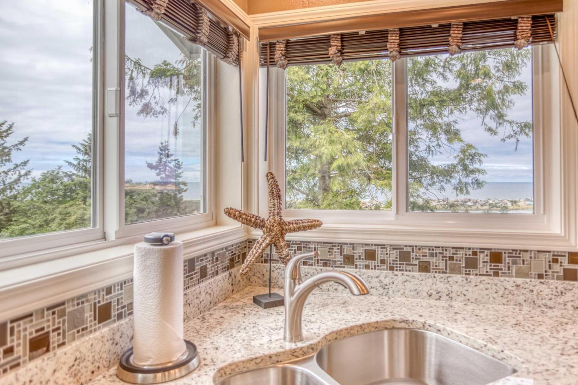 Pelican Villa Pacific City Dış mekan fotoğraf
